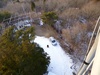 JA4DPL Image